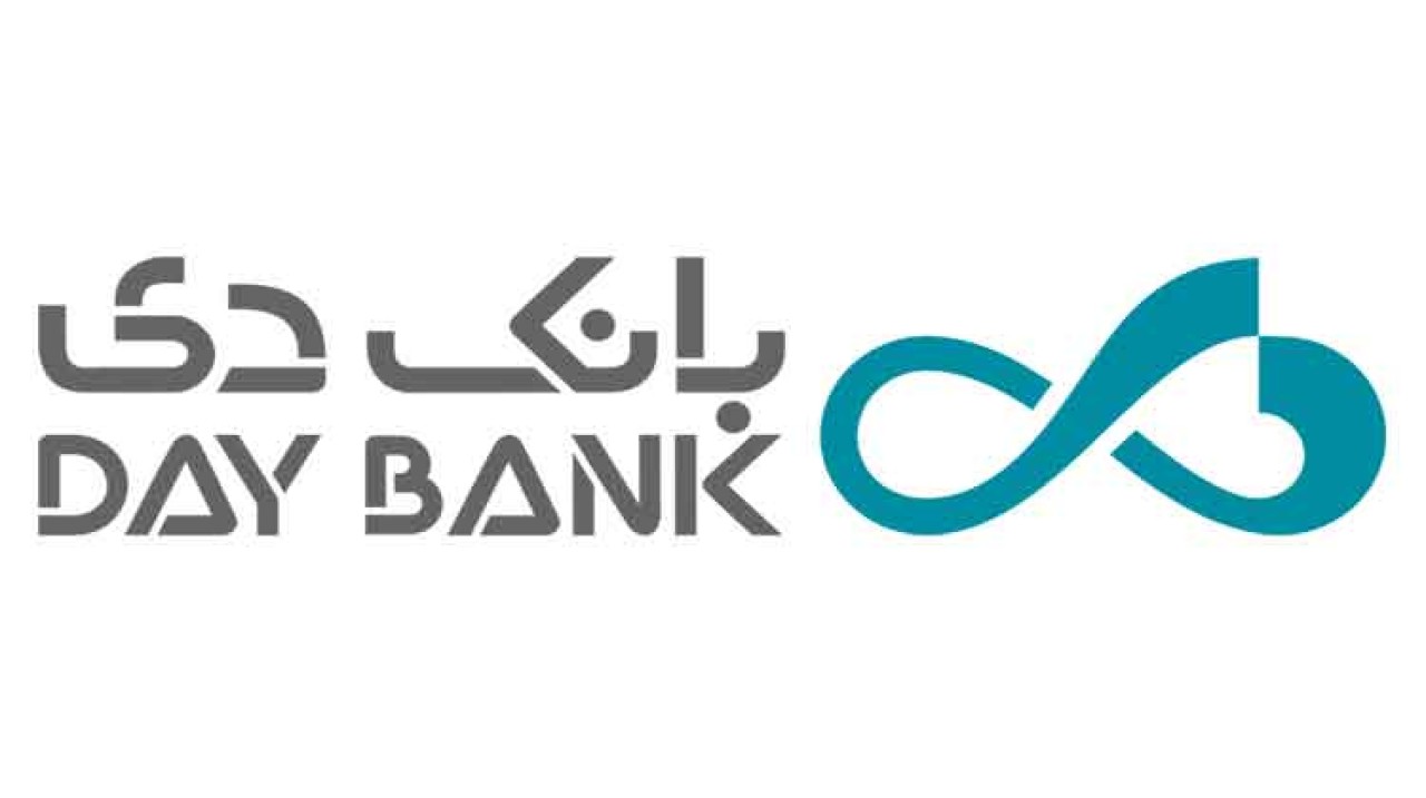 از رشد چشمگیر درآمد تا تقویت خدمات به جامعه هدف